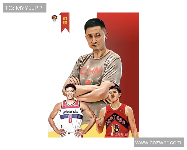 杭州排球队快攻战术解析及其在比赛中的应用与优势探讨 杭州排球队快攻战术解析及其在比赛中的应用与优势探讨