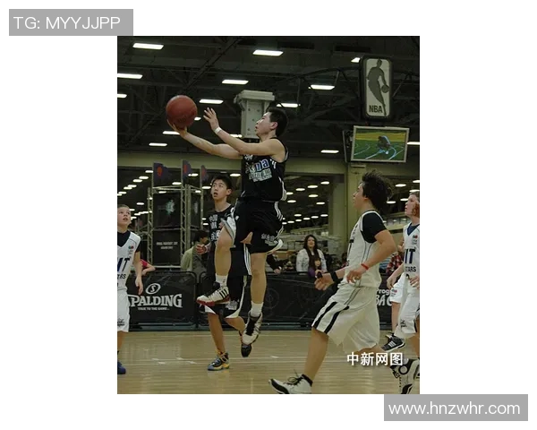 深圳篮球队在挑战赛中的默契配合与战术执行分析 深圳篮球队在挑战赛中的默契配合与战术执行分析