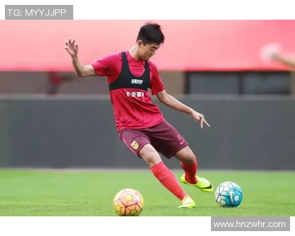 深圳足球队转型之路的选拔赛特别报道与未来展望