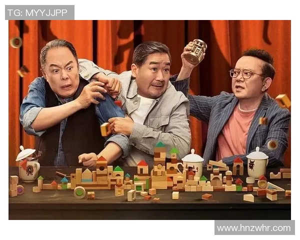 被羞辱的足球明星如何逆袭重返巅峰的励志故事 被羞辱的足球明星如何逆袭重返巅峰的励志故事