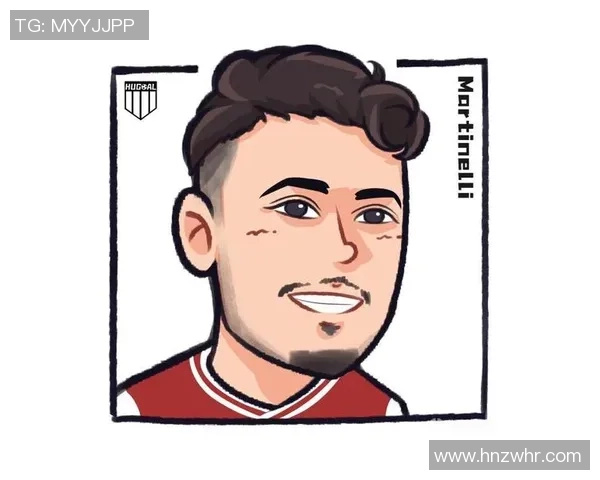 足球明星Q版形象大集合让你一览众星风采与可爱魅力 足球明星Q版形象大集合让你一览众星风采与可爱魅力