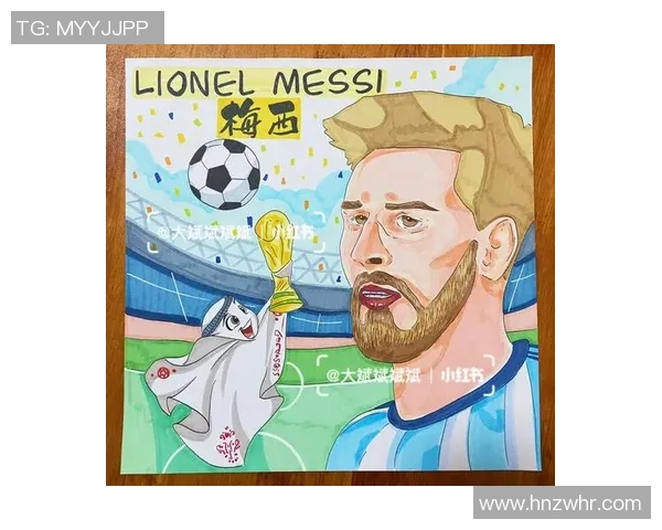 足球明星头像男的魅力与风采解析,探索他们背后的故事与成就 足球明星头像男的魅力与风采解析,探索他们背后的故事与成就