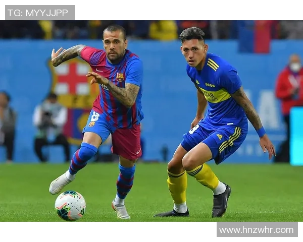 足球明星时尚穿搭大揭秘精选衣装图片大全欣赏与解析 足球明星时尚穿搭大揭秘精选衣装图片大全欣赏与解析