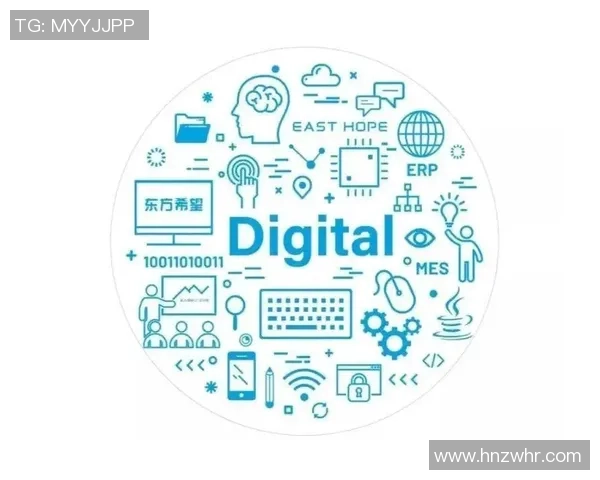 南京羽毛球队转型之路揭秘:从传统强队到现代竞技新标杆的挑战与机遇 南京羽毛球队转型之路揭秘:从传统强队到现代竞技新标杆的挑战与机遇