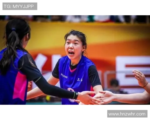 南京排球队技术实力强劲荣登全国排球技术排行榜第三名