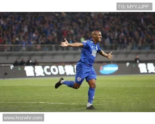 巴西足球明星椰子头的传奇故事与无尽魅力探秘