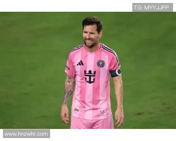 国外足球明星挑战野球运动展现不同风采与竞技魅力 国外足球明星挑战野球运动展现不同风采与竞技魅力