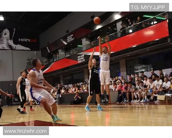 杭州篮球队与武汉篮球队实力对比赛后分析与总结