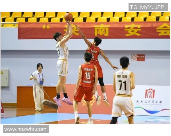 武汉篮球队在联合会杯中的比赛经验与表现深度分析