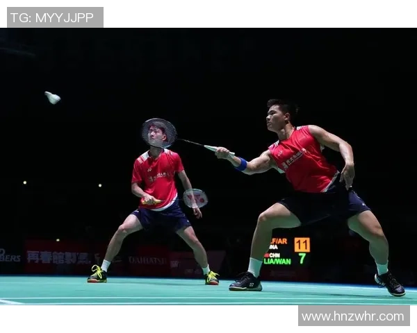 深圳羽毛球队荣登全国羽毛球个人能力排行榜首位引领风骚 深圳羽毛球队荣登全国羽毛球个人能力排行榜首位引领风骚