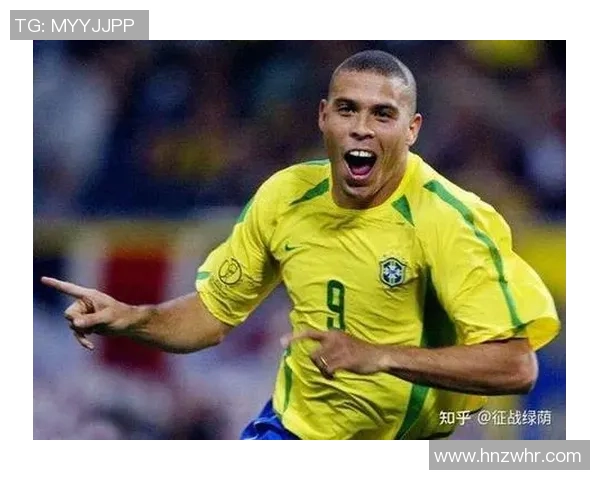 足球明星10号数字背后的传奇故事与荣耀时刻揭秘