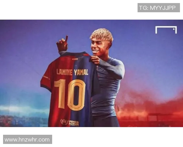 天赋异禀的足球天才逆袭之路从青涩少年到世界巨星的传奇旅程