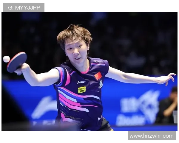 成都乒乓球队在世界杯预选赛中的灵活性表现分析与点评